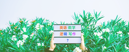 2025考研網報信息_考研網上確認_現場確認_網報公告：北京市2025年全國碩士研究生招生考試網上報名公告