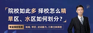 全程VIP輔導