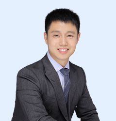 社科賽斯數(shù)學老師顏冬