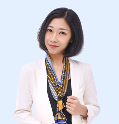 社科賽斯數(shù)學老師于力