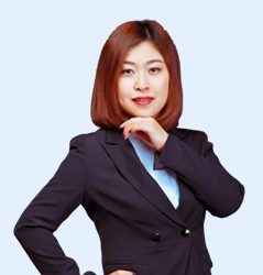 社科賽斯數(shù)學老師翟爽