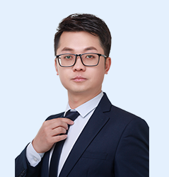 社科賽斯數(shù)學老師鄒宇