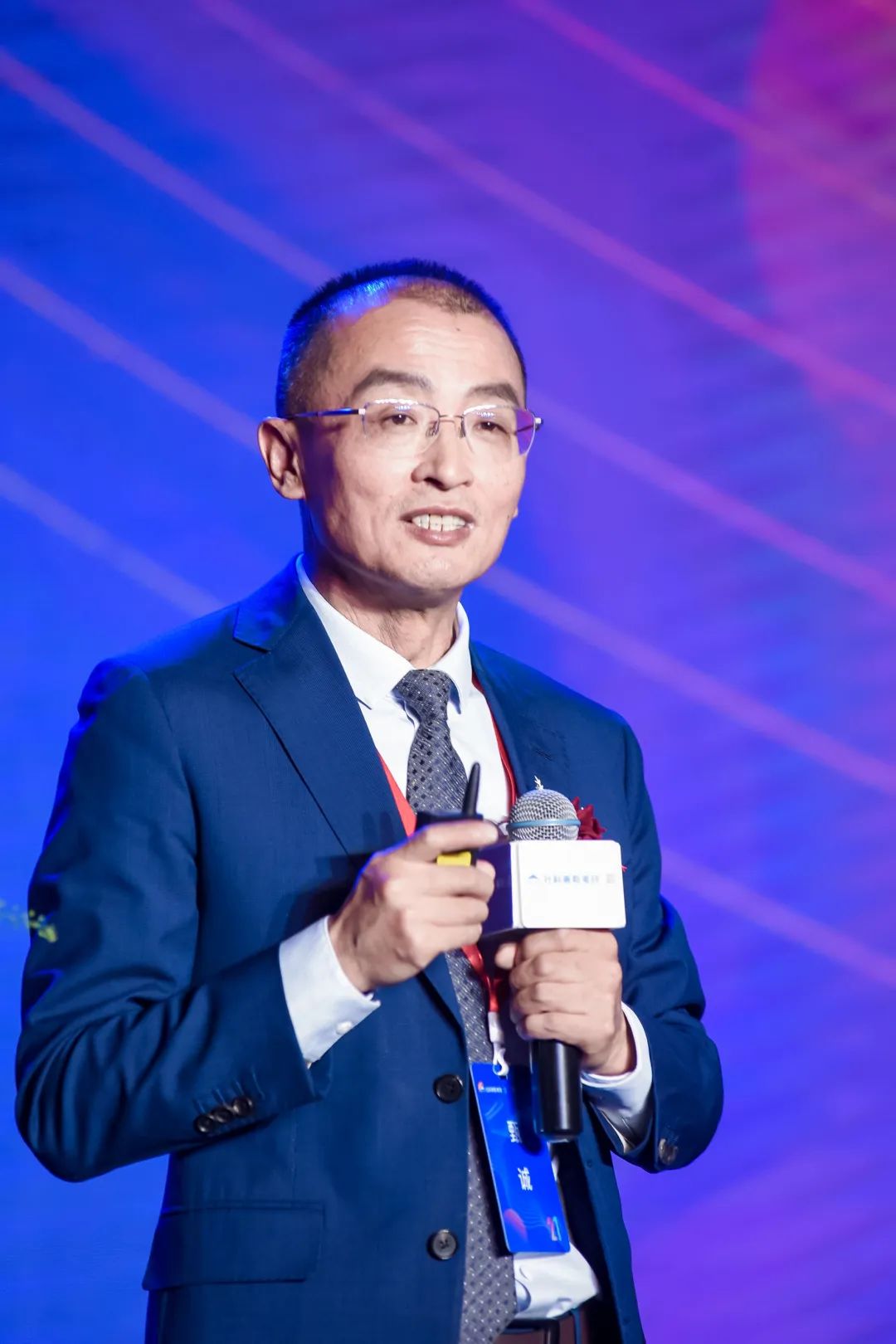教育引領使命,創新驅動未來——見證社科賽斯21載!